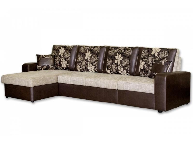 диван угловой олимп плюс в Нижневартовске