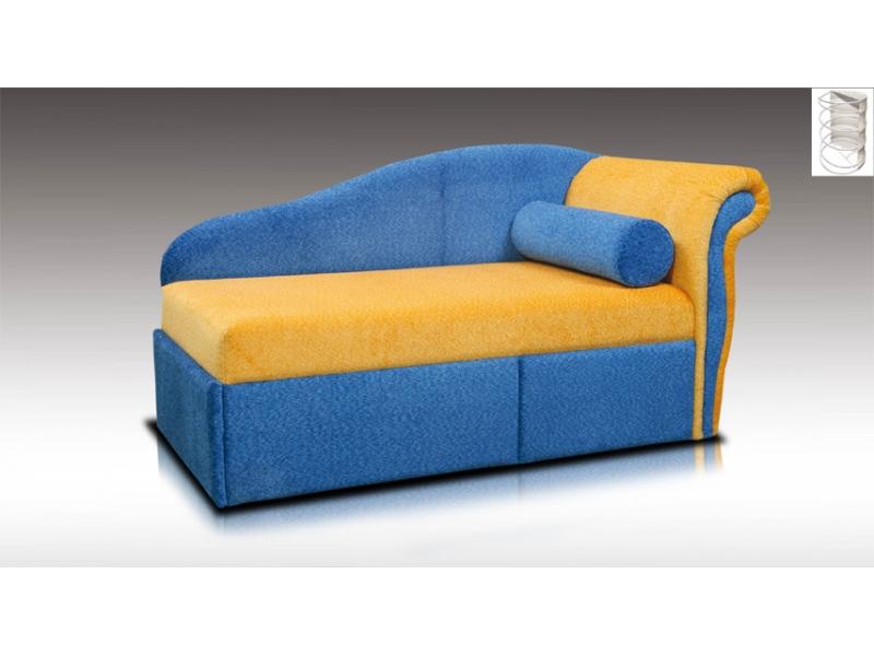 диван-кровать дельфин в Нижневартовске