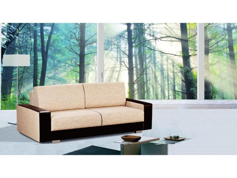 диван прямой классик 3 еврокнижка в Нижневартовске