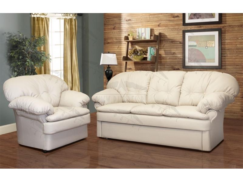 диван прямой сильвия люкс трансформер в Нижневартовске