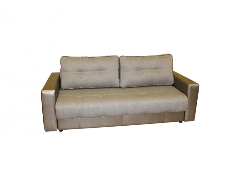 диван прямой мартин в Нижневартовске