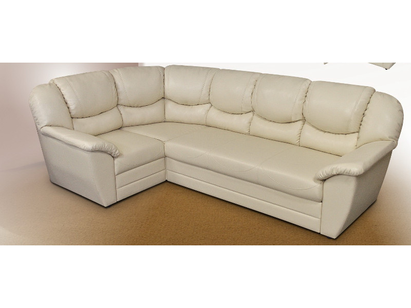 угловой диван идель 45 в Нижневартовске