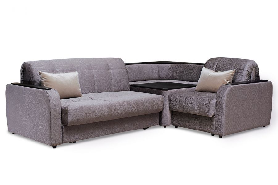 мадлен диван угловой в Нижневартовске