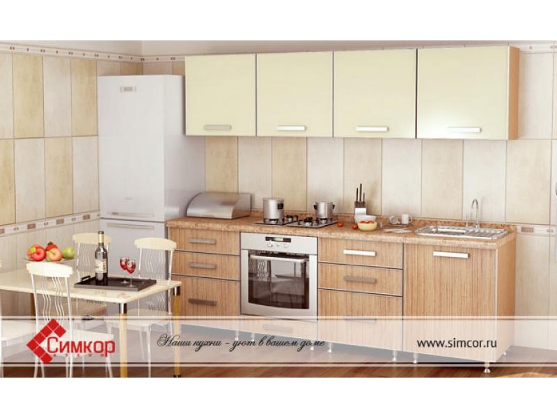 кухня эстель в Нижневартовске