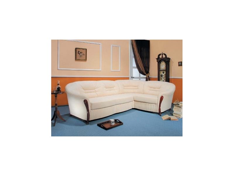 диван угловой «ричмонд» в Нижневартовске