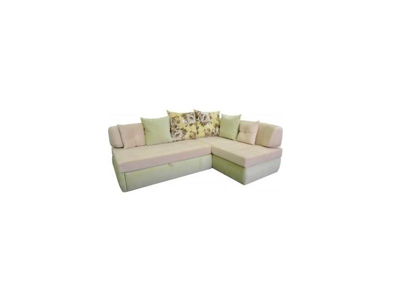 угловой диван виконт в Нижневартовске