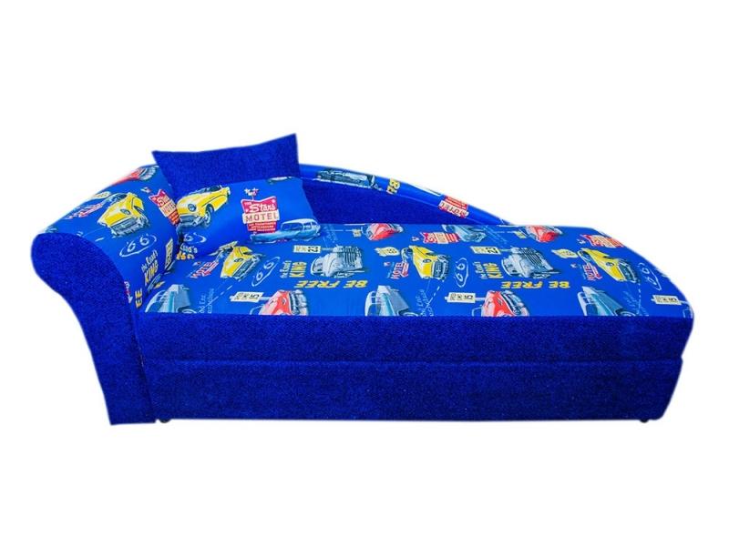 диван прямой соня 4 в Нижневартовске