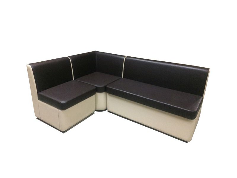 кухонный уголок ку-5 в Нижневартовске