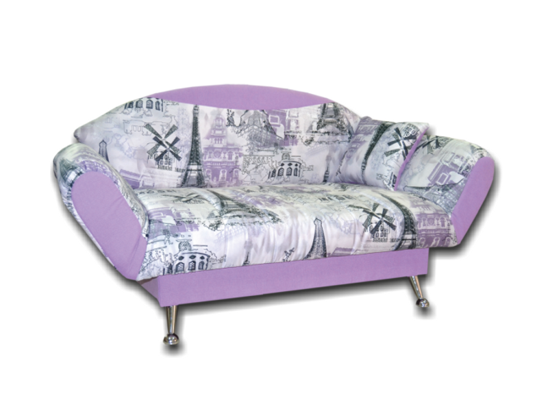 диван «люкс» в Нижневартовске