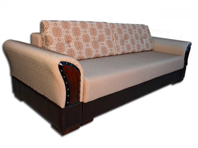 диван прямой джаз в Нижневартовске