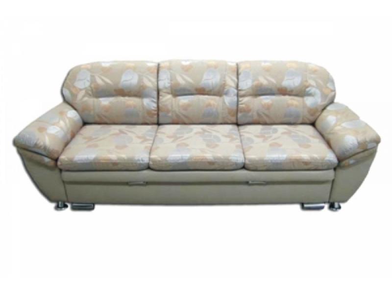 диван прямой нардин тик-так в Нижневартовске