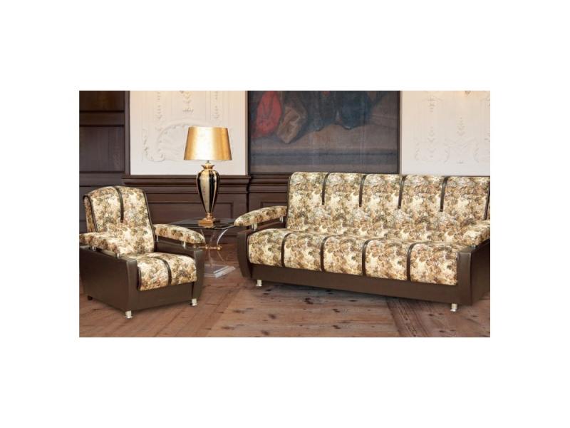 диван прямой дебют в Нижневартовске