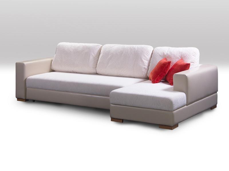 угловой диван элия в Нижневартовске