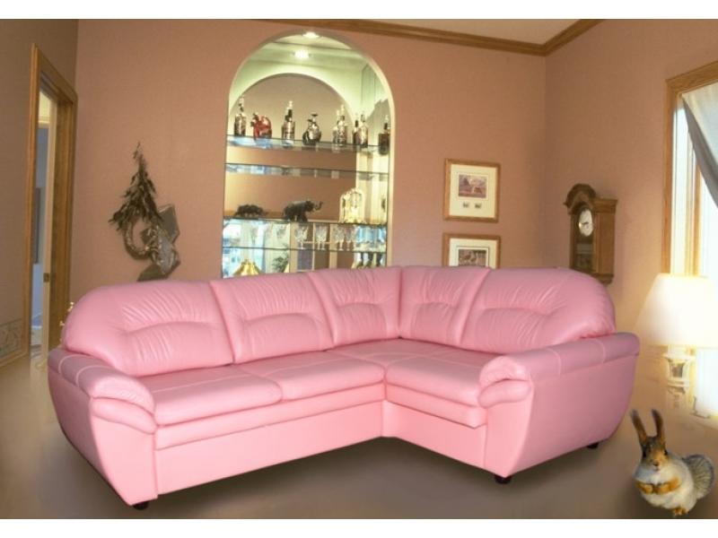 диван угловой «саваж 4» в Нижневартовске