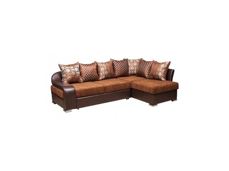 диван угловой неаполь в Нижневартовске