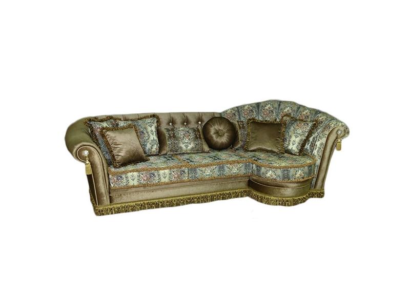 новый угловой диван-кровать мадонна в Нижневартовске