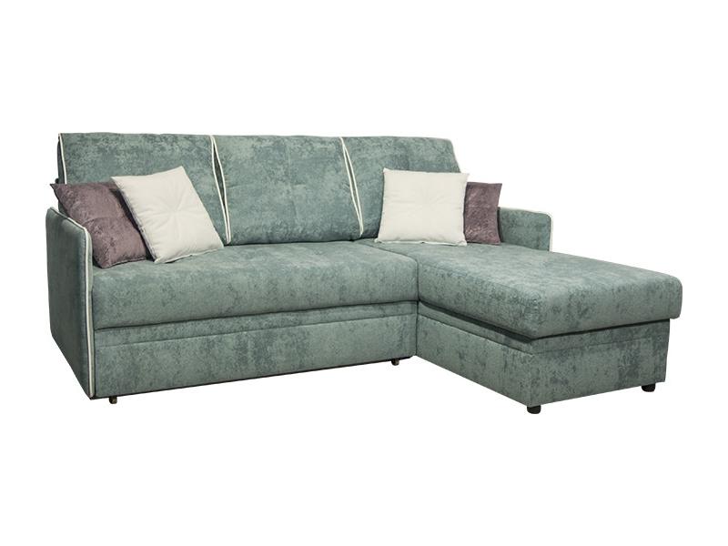 диван угловой сальвадор 1 в Нижневартовске