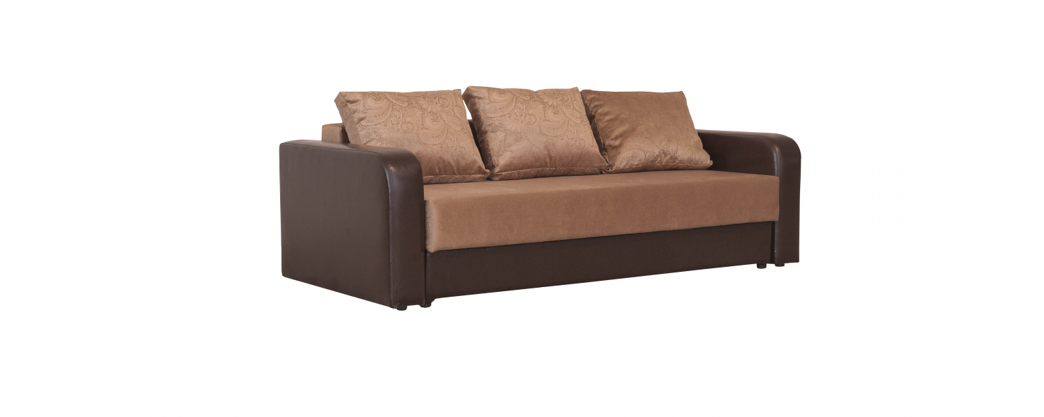 диван тик-так рондо 1 в Нижневартовске