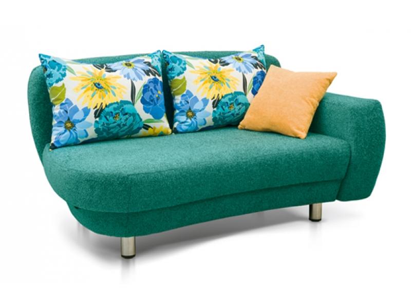 кушетка твинго в Нижневартовске