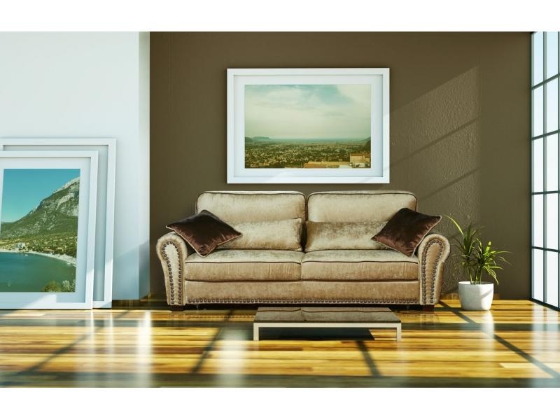 диван-софа в Нижневартовске