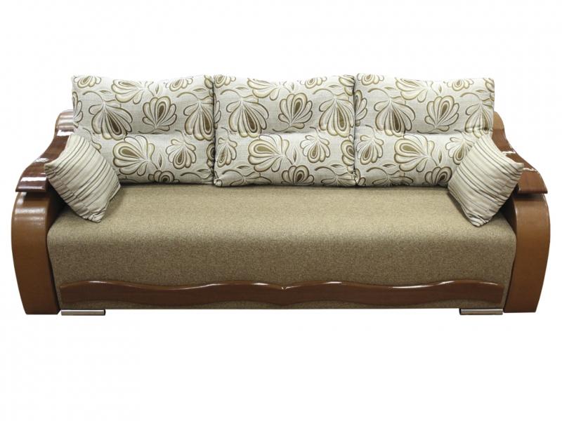 диван раскладной премьер в Нижневартовске