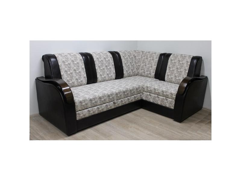 диван угловой фортуна в Нижневартовске