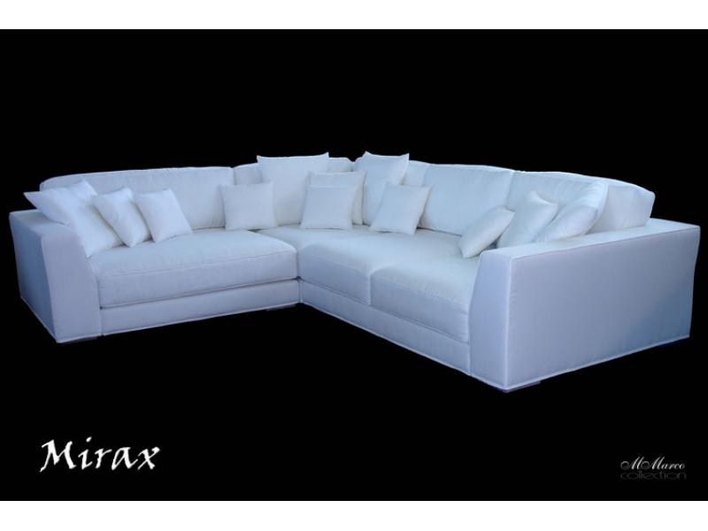 диван угловой миракс в Нижневартовске