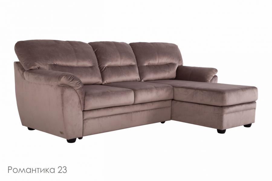 диван атлантик с канапе в Нижневартовске