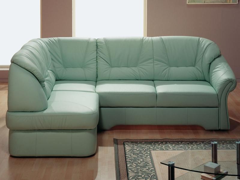 диван угловой «моника» в Нижневартовске