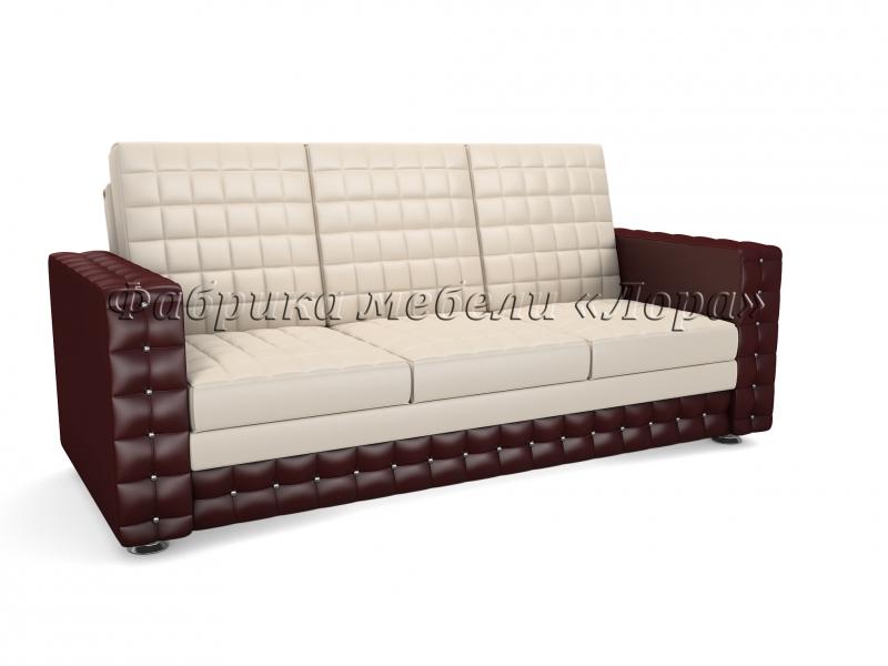 диван прямой чикаго в Нижневартовске