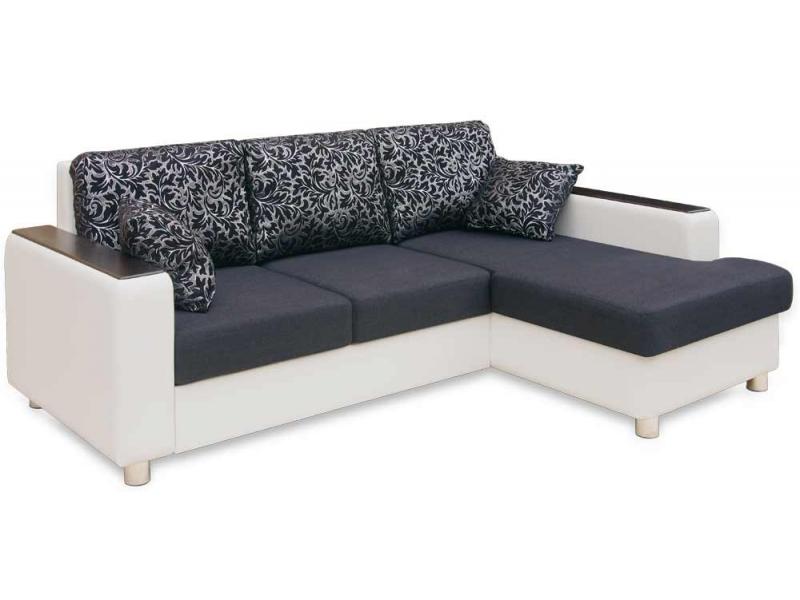 диван угловой домино 3 в Нижневартовске