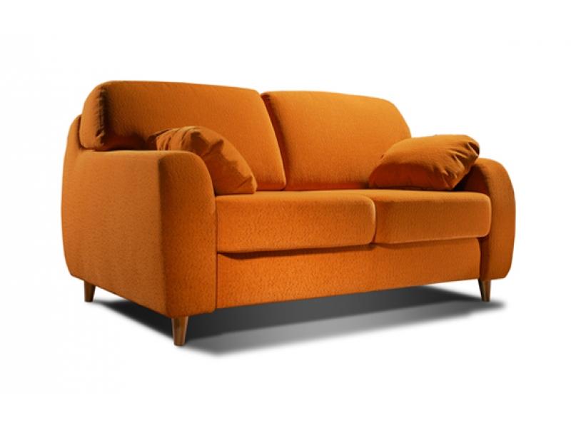 диван прямой веста в Нижневартовске