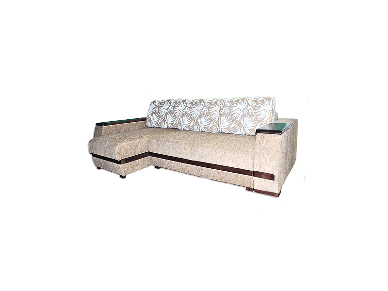 диван угловой катрин тик-так в Нижневартовске