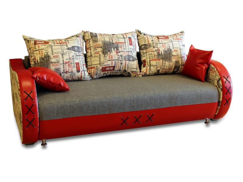 диван пантограф леон в Нижневартовске