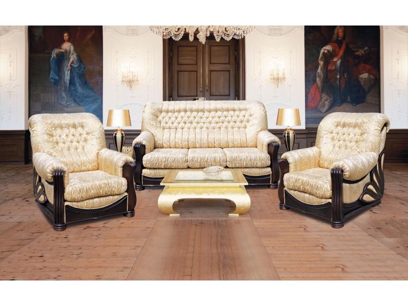 диван прямой алина 07 в Нижневартовске