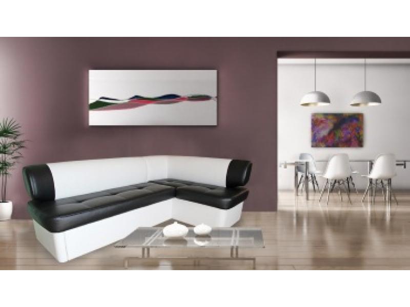 диван угловой престиж в Нижневартовске