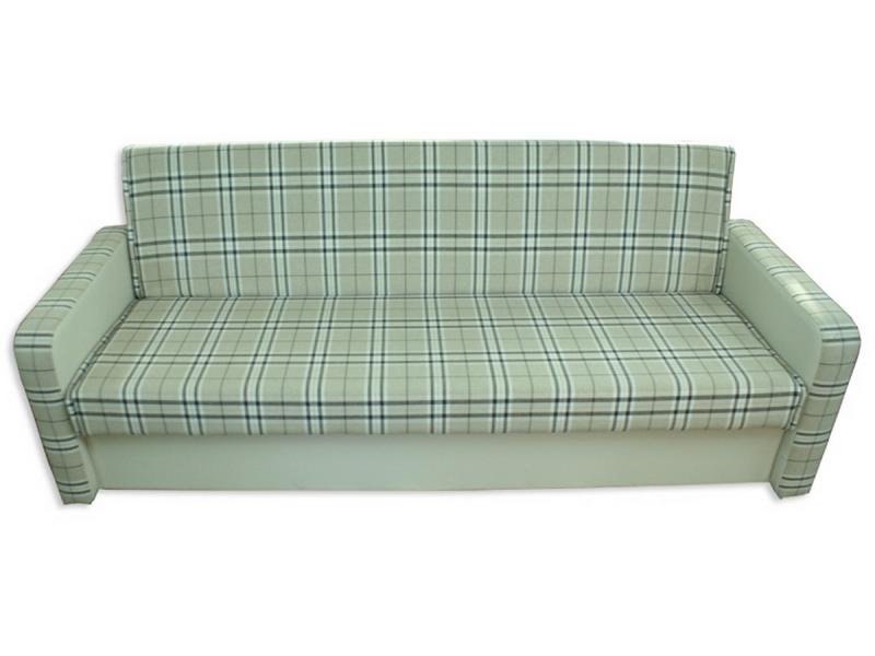 софа книжка в Нижневартовске