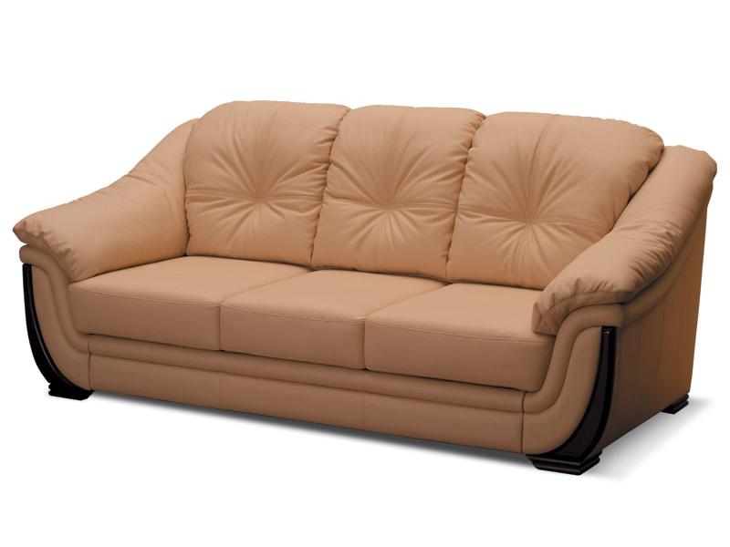 диван прямой «бруно» в Нижневартовске