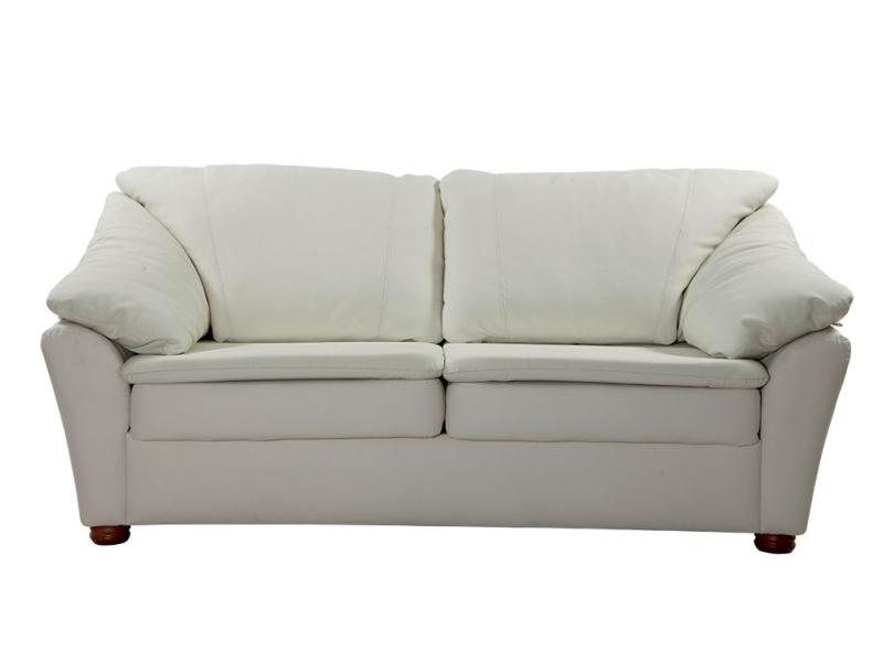 диван скарлетт (седафлекс, конрад) в Нижневартовске