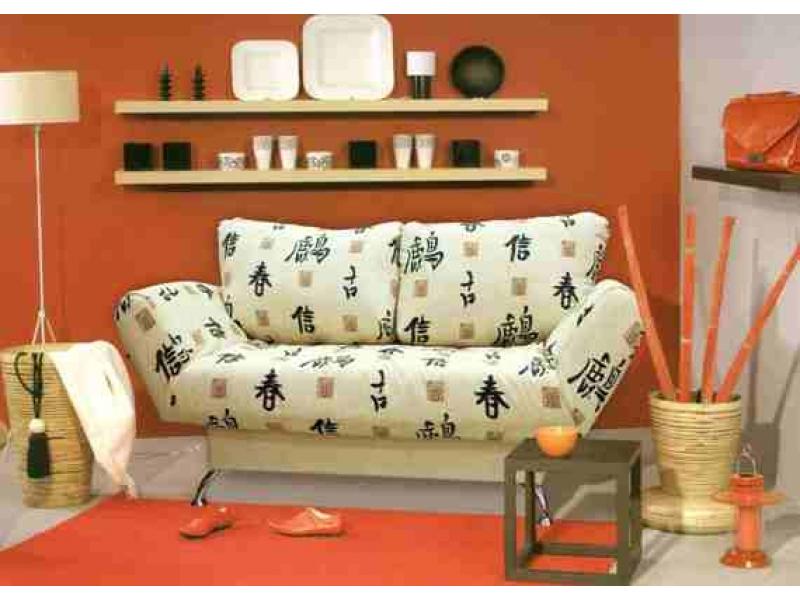 диван прямой «финка лотос» в Нижневартовске