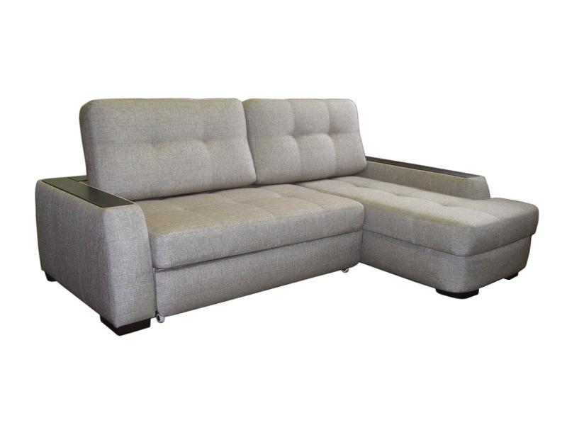 угловой диван брюссель 2 в Нижневартовске