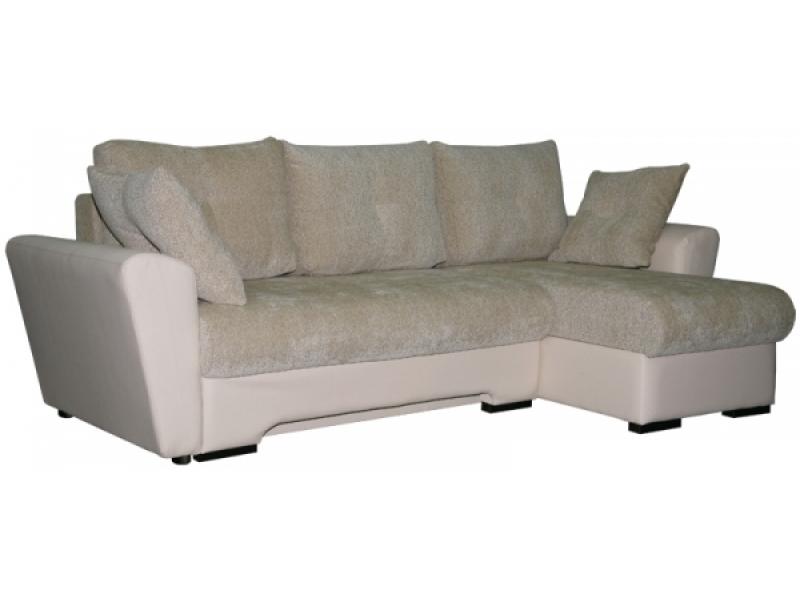 диван угловой либерти тик-так в Нижневартовске