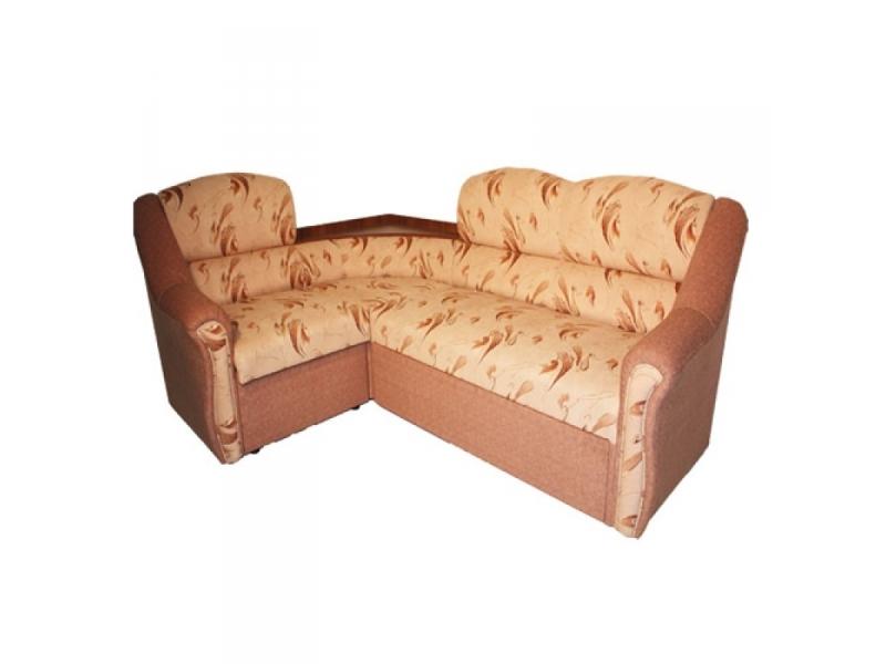 диван угловой ангел дельфин в Нижневартовске