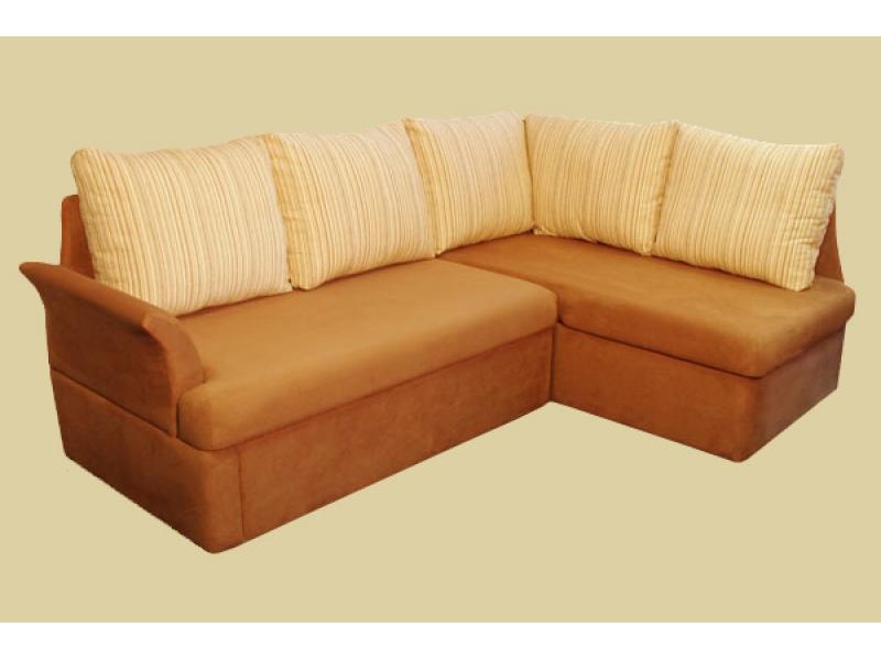 угловой диван адонис в Нижневартовске