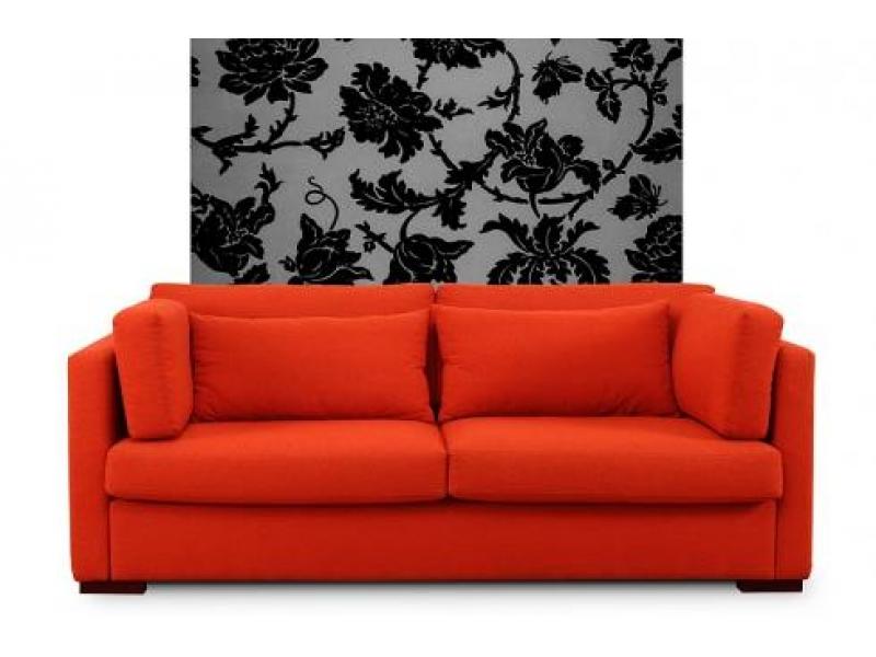 диван прямой клюзо в Нижневартовске