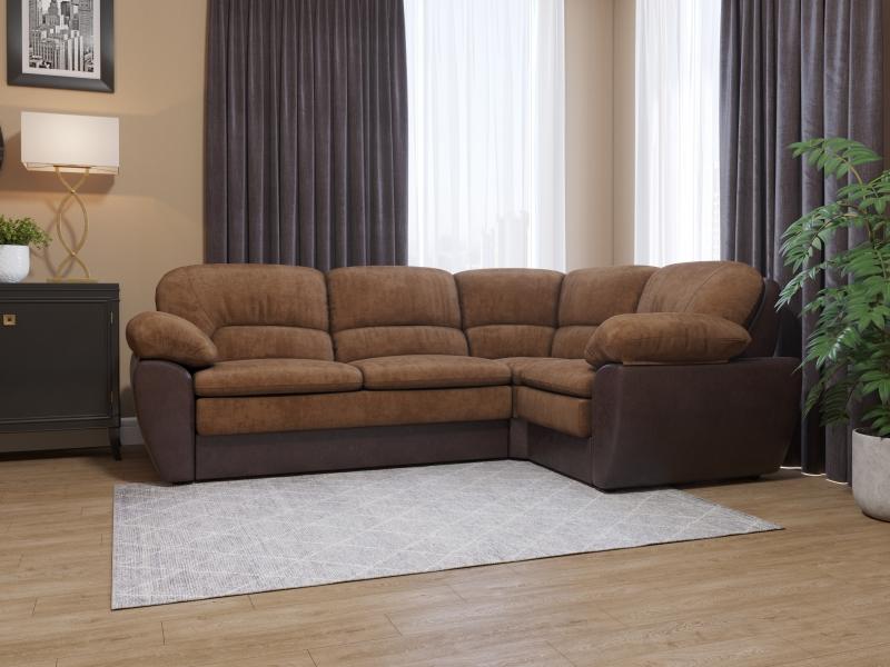 диван флоренция модульный в Нижневартовске