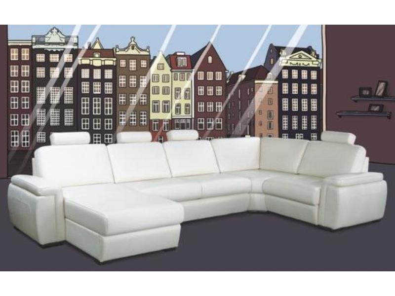 диван угловой сириус-нео evolution в Нижневартовске