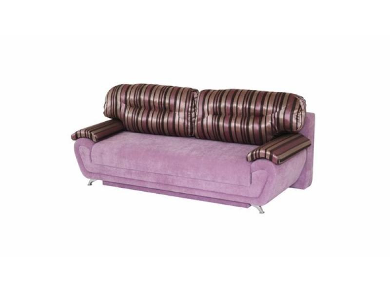 диван прямой сальвадор еврокнижка в Нижневартовске