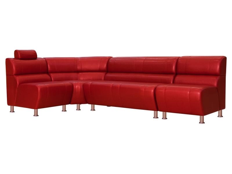 диван угловой «лео 2» в Нижневартовске