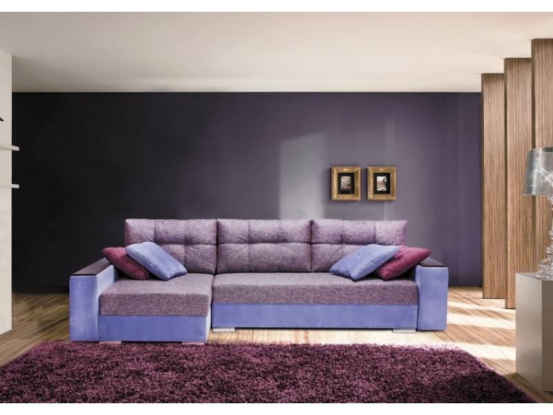 диван-еврокнижка мадрид 2 в Нижневартовске